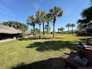 Discover the ultimate blend of luxury and convenience with this on Motorcoach Resort Golf Course in Florida - for sale on GolfHomes.com, golf home, golf lot