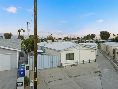 55+. Absolutely gorgeous view of golf course and mountains!! on The Club At Shenandoah Springs in California - for sale on GolfHomes.com, golf home, golf lot