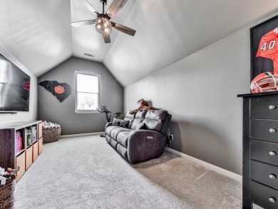 Stunning Renovated Home in Sought-After Bridgemill Community!
 on Bridgemill Golf Club in Georgia - for sale on GolfHomes.com, golf home, golf lot