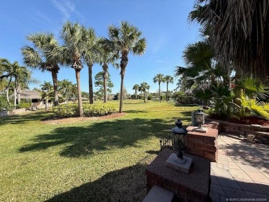 Discover the ultimate blend of luxury and convenience with this on Motorcoach Resort Golf Course in Florida - for sale on GolfHomes.com, golf home, golf lot