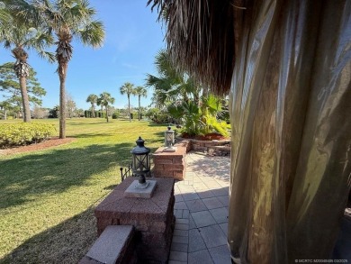 Discover the ultimate blend of luxury and convenience with this on Motorcoach Resort Golf Course in Florida - for sale on GolfHomes.com, golf home, golf lot