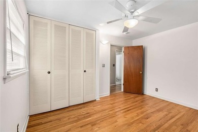 Want to be in the heart of Marietta City, minutes from the on City Club Marietta in Georgia - for sale on GolfHomes.com, golf home, golf lot