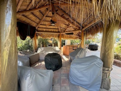 Discover the ultimate blend of luxury and convenience with this on Motorcoach Resort Golf Course in Florida - for sale on GolfHomes.com, golf home, golf lot