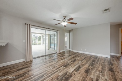 Seller may consider buyer concessions if made in an offer ~ on Tomoka Oaks Golf and Country Club in Florida - for sale on GolfHomes.com, golf home, golf lot