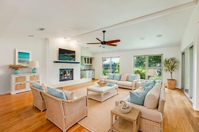 VA assumable loan 2.25%. Brand New Roof Sept. 2025! Welcome to on Indian Bayou Golf and Country Club in Florida - for sale on GolfHomes.com, golf home, golf lot