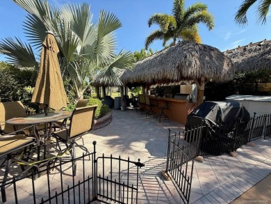 Discover the ultimate blend of luxury and convenience with this on Motorcoach Resort Golf Course in Florida - for sale on GolfHomes.com, golf home, golf lot