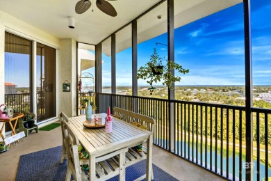 *Luxurious Top-Floor Grandeur: 3/2 Penthouse Suite in Beautiful on Lost Key Golf Club in Florida - for sale on GolfHomes.com, golf home, golf lot