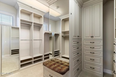 BEST VALUE within the guard-gated golf community of Ancala on Ancala Country Club in Arizona - for sale on GolfHomes.com, golf home, golf lot