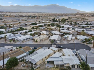 55+. Absolutely gorgeous view of golf course and mountains!! on The Club At Shenandoah Springs in California - for sale on GolfHomes.com, golf home, golf lot