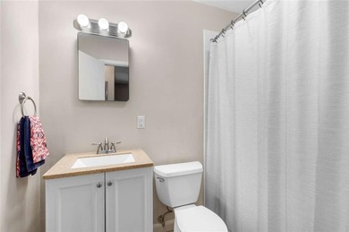 Want to be in the heart of Marietta City, minutes from the on City Club Marietta in Georgia - for sale on GolfHomes.com, golf home, golf lot