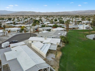 55+. Absolutely gorgeous view of golf course and mountains!! on The Club At Shenandoah Springs in California - for sale on GolfHomes.com, golf home, golf lot