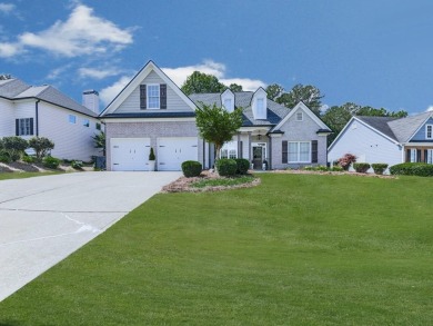 Stunning Renovated Home in Sought-After Bridgemill Community!
 on Bridgemill Golf Club in Georgia - for sale on GolfHomes.com, golf home, golf lot