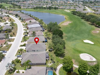 One or more photo(s) has been virtually staged. Welcome to this on Sandpiper Golf Club in Florida - for sale on GolfHomes.com, golf home, golf lot
