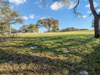 Discover luxury living in this expansive five-bedroom home on White Bluff Resort - Old Course in Texas - for sale on GolfHomes.com, golf home, golf lot