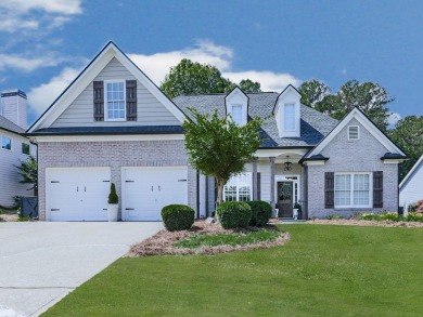 Stunning Renovated Home in Sought-After Bridgemill Community!
 on Bridgemill Golf Club in Georgia - for sale on GolfHomes.com, golf home, golf lot