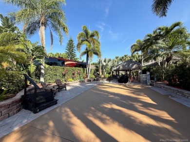 Discover the ultimate blend of luxury and convenience with this on Motorcoach Resort Golf Course in Florida - for sale on GolfHomes.com, golf home, golf lot