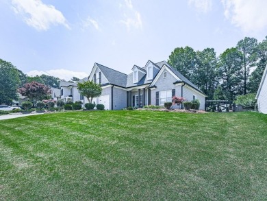 Stunning Renovated Home in Sought-After Bridgemill Community!
 on Bridgemill Golf Club in Georgia - for sale on GolfHomes.com, golf home, golf lot