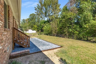 Want to be in the heart of Marietta City, minutes from the on City Club Marietta in Georgia - for sale on GolfHomes.com, golf home, golf lot