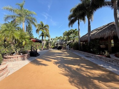 Discover the ultimate blend of luxury and convenience with this on Motorcoach Resort Golf Course in Florida - for sale on GolfHomes.com, golf home, golf lot