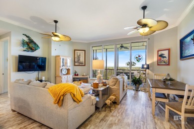 *Luxurious Top-Floor Grandeur: 3/2 Penthouse Suite in Beautiful on Lost Key Golf Club in Florida - for sale on GolfHomes.com, golf home, golf lot