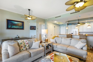 *Luxurious Top-Floor Grandeur: 3/2 Penthouse Suite in Beautiful on Lost Key Golf Club in Florida - for sale on GolfHomes.com, golf home, golf lot