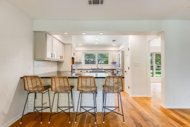 VA assumable loan 2.25%. Brand New Roof Sept. 2025! Welcome to on Indian Bayou Golf and Country Club in Florida - for sale on GolfHomes.com, golf home, golf lot