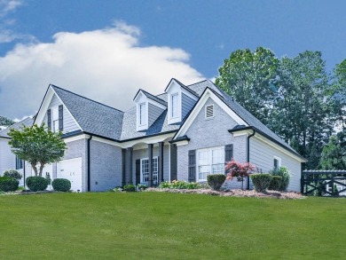 Stunning Renovated Home in Sought-After Bridgemill Community!
 on Bridgemill Golf Club in Georgia - for sale on GolfHomes.com, golf home, golf lot