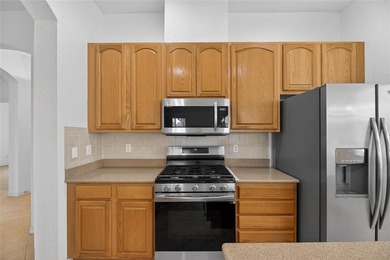 One or more photo(s) has been virtually staged. Welcome to this on Sandpiper Golf Club in Florida - for sale on GolfHomes.com, golf home, golf lot