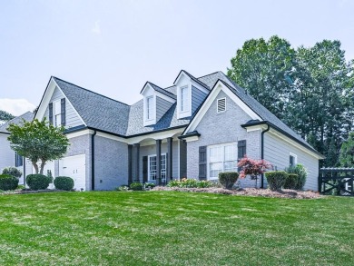 Stunning Renovated Home in Sought-After Bridgemill Community!
 on Bridgemill Golf Club in Georgia - for sale on GolfHomes.com, golf home, golf lot