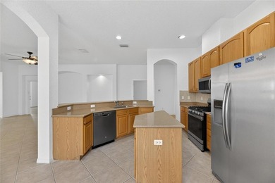 One or more photo(s) has been virtually staged. Welcome to this on Sandpiper Golf Club in Florida - for sale on GolfHomes.com, golf home, golf lot