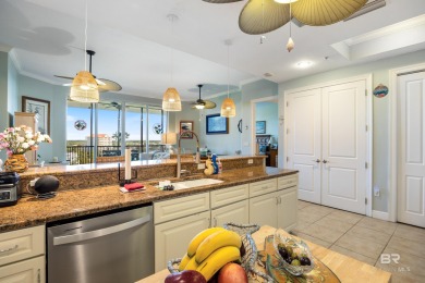 *Luxurious Top-Floor Grandeur: 3/2 Penthouse Suite in Beautiful on Lost Key Golf Club in Florida - for sale on GolfHomes.com, golf home, golf lot