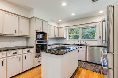 VA assumable loan 2.25%. Brand New Roof Sept. 2025! Welcome to on Indian Bayou Golf and Country Club in Florida - for sale on GolfHomes.com, golf home, golf lot