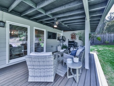 Stunning Renovated Home in Sought-After Bridgemill Community!
 on Bridgemill Golf Club in Georgia - for sale on GolfHomes.com, golf home, golf lot