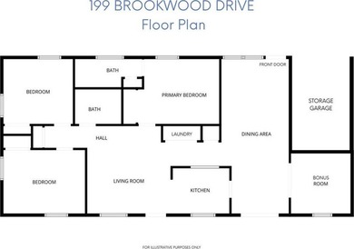 Want to be in the heart of Marietta City, minutes from the on City Club Marietta in Georgia - for sale on GolfHomes.com, golf home, golf lot