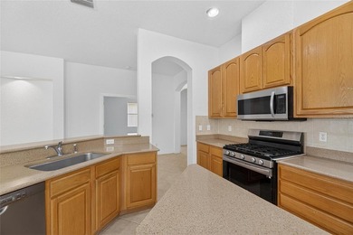 One or more photo(s) has been virtually staged. Welcome to this on Sandpiper Golf Club in Florida - for sale on GolfHomes.com, golf home, golf lot