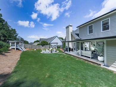 Stunning Renovated Home in Sought-After Bridgemill Community!
 on Bridgemill Golf Club in Georgia - for sale on GolfHomes.com, golf home, golf lot
