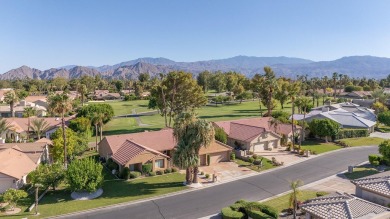 Avondale Golf Club is a development that is a diamond - and this on Avondale Golf Club in California - for sale on GolfHomes.com, golf home, golf lot