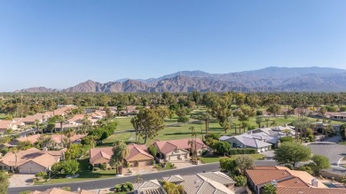 Avondale Golf Club is a development that is a diamond - and this on Avondale Golf Club in California - for sale on GolfHomes.com, golf home, golf lot