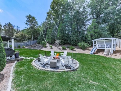 Stunning Renovated Home in Sought-After Bridgemill Community!
 on Bridgemill Golf Club in Georgia - for sale on GolfHomes.com, golf home, golf lot