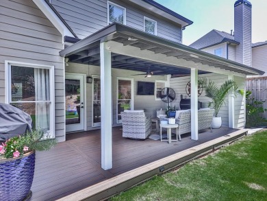 Stunning Renovated Home in Sought-After Bridgemill Community!
 on Bridgemill Golf Club in Georgia - for sale on GolfHomes.com, golf home, golf lot
