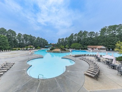 Stunning Renovated Home in Sought-After Bridgemill Community!
 on Bridgemill Golf Club in Georgia - for sale on GolfHomes.com, golf home, golf lot