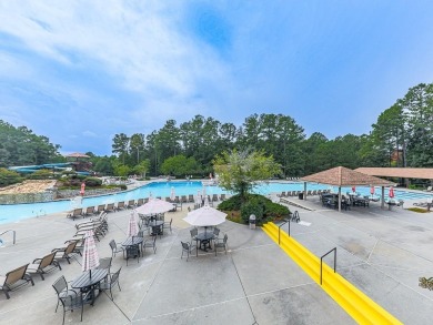 Stunning Renovated Home in Sought-After Bridgemill Community!
 on Bridgemill Golf Club in Georgia - for sale on GolfHomes.com, golf home, golf lot