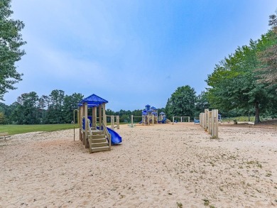 Stunning Renovated Home in Sought-After Bridgemill Community!
 on Bridgemill Golf Club in Georgia - for sale on GolfHomes.com, golf home, golf lot