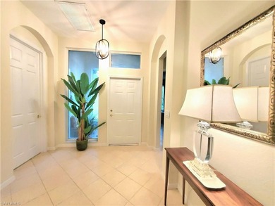 Live life Large in Naples, FL at Glen Eagle Golf and Country on Glen Eagle Golf and Country Club in Florida - for sale on GolfHomes.com, golf home, golf lot