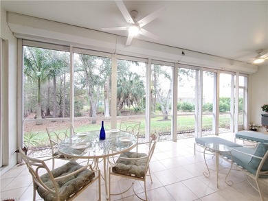 Live life Large in Naples, FL at Glen Eagle Golf and Country on Glen Eagle Golf and Country Club in Florida - for sale on GolfHomes.com, golf home, golf lot