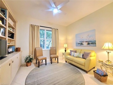 Live life Large in Naples, FL at Glen Eagle Golf and Country on Glen Eagle Golf and Country Club in Florida - for sale on GolfHomes.com, golf home, golf lot