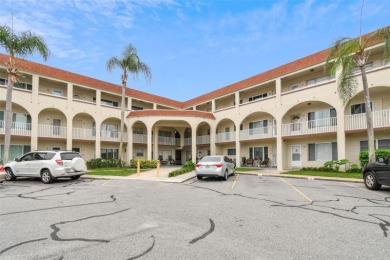 Gorgeous renovated condo ready for quick occupancy. Are you on On Top Of The World Golf Course in Florida - for sale on GolfHomes.com, golf home, golf lot