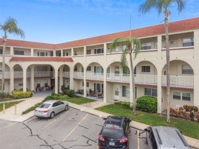 Gorgeous renovated condo ready for quick occupancy. Are you on On Top Of The World Golf Course in Florida - for sale on GolfHomes.com, golf home, golf lot