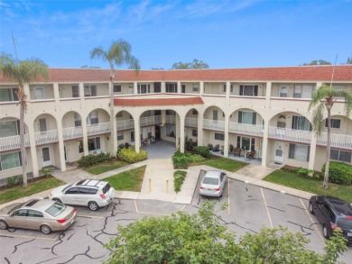 Gorgeous renovated condo ready for quick occupancy. Are you on On Top Of The World Golf Course in Florida - for sale on GolfHomes.com, golf home, golf lot