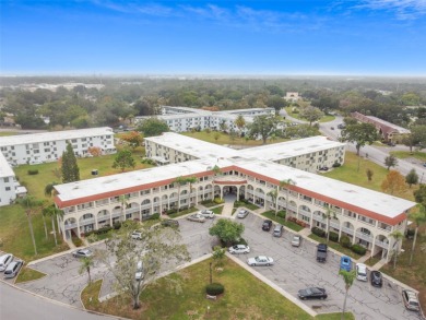 Gorgeous renovated condo ready for quick occupancy. Are you on On Top Of The World Golf Course in Florida - for sale on GolfHomes.com, golf home, golf lot